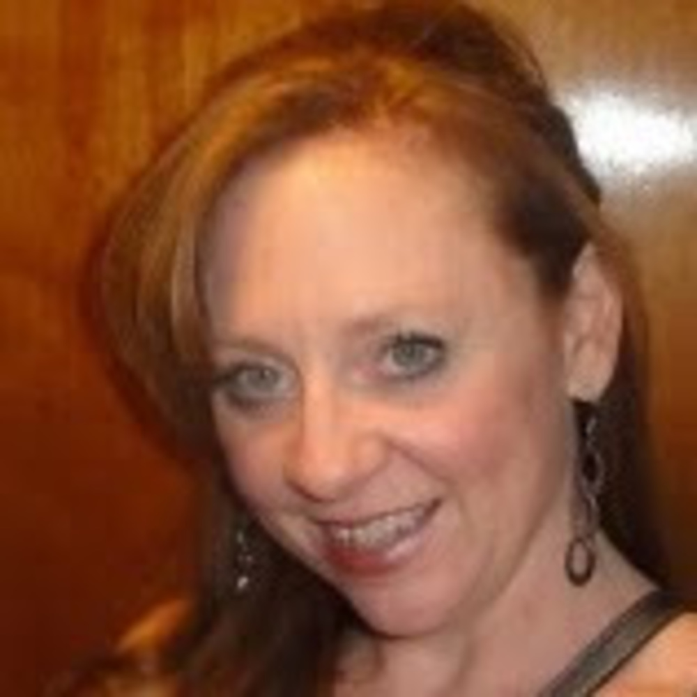 Meet your Posher, Shelia